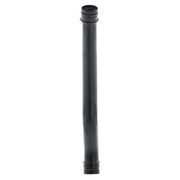 Engine Coolant Water Inlet MotoRad CH7066