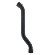 Engine Coolant Water Inlet MotoRad CH7066