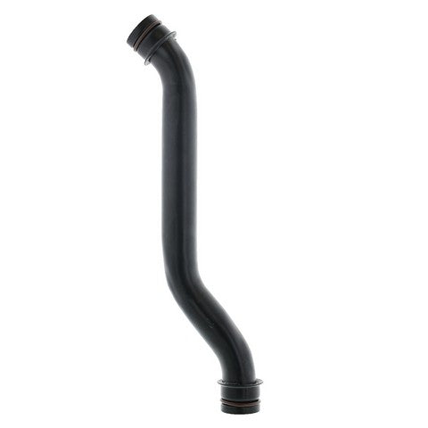 Engine Coolant Water Inlet MotoRad CH7066