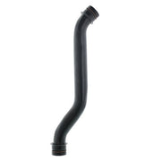 Engine Coolant Water Inlet MotoRad CH7066