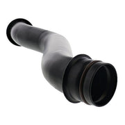 Engine Coolant Water Inlet MotoRad CH7066