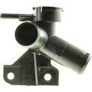 Engine Coolant Filler Neck MotoRad CH7679