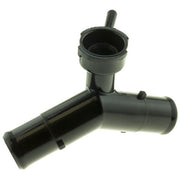 Engine Coolant Filler Neck MotoRad CH7680