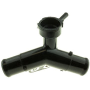 Engine Coolant Filler Neck MotoRad CH7680