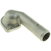 Engine Coolant Water Outlet MotoRad CH7688