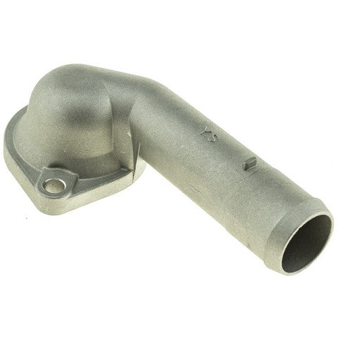 Engine Coolant Water Outlet MotoRad CH7688