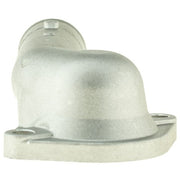 Engine Coolant Water Outlet MotoRad CH7688