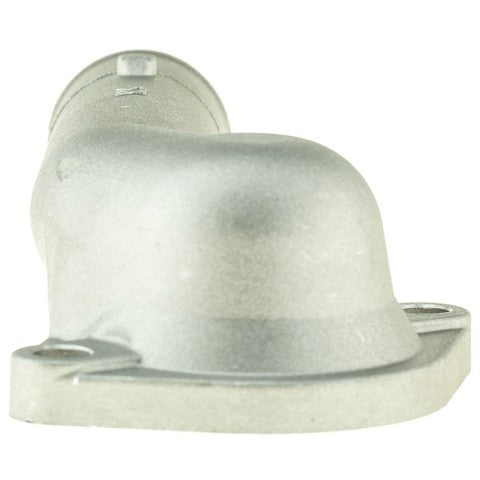 Engine Coolant Water Outlet MotoRad CH7688