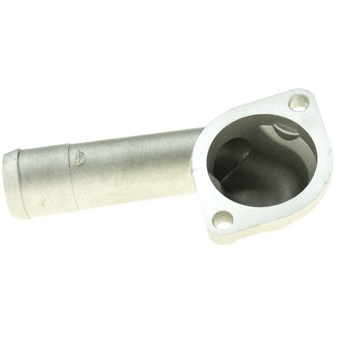 Engine Coolant Water Outlet MotoRad CH7688
