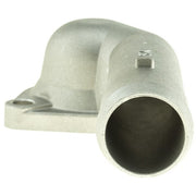 Engine Coolant Water Outlet MotoRad CH7688
