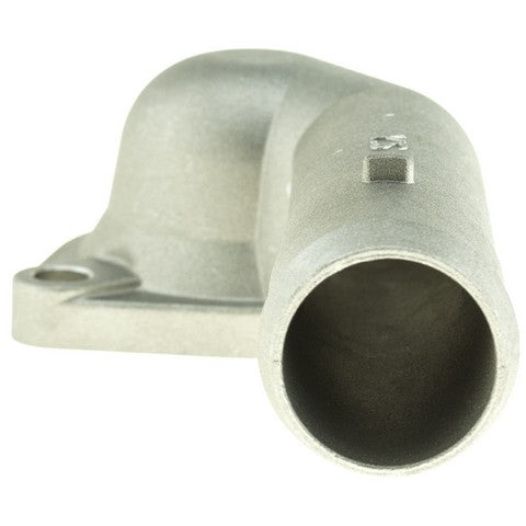 Engine Coolant Water Outlet MotoRad CH7688