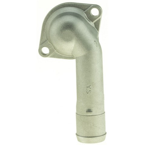 Engine Coolant Water Outlet MotoRad CH7688