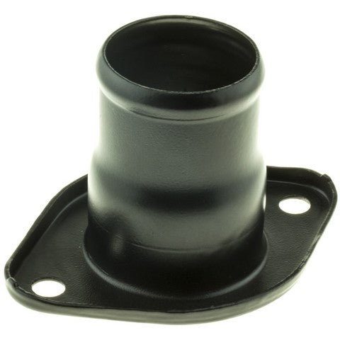Engine Coolant Water Outlet MotoRad CH7689