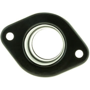 Engine Coolant Water Outlet MotoRad CH7689