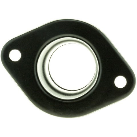 Engine Coolant Water Outlet MotoRad CH7689