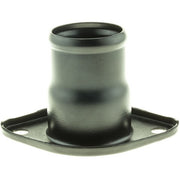 Engine Coolant Water Outlet MotoRad CH7689