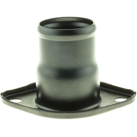 Engine Coolant Water Outlet MotoRad CH7689