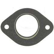 Engine Coolant Water Outlet MotoRad CH7689