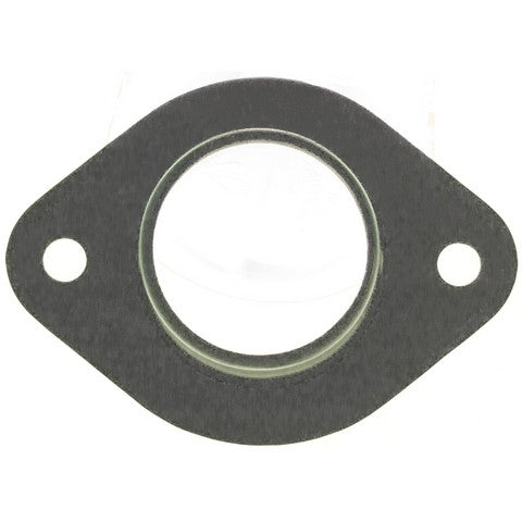 Engine Coolant Water Outlet MotoRad CH7689