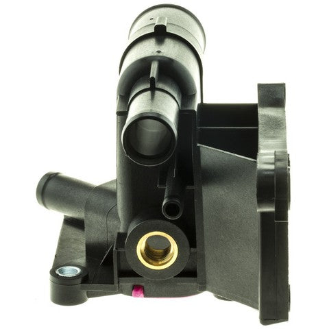 Engine Coolant Thermostat Housing MotoRad CH7690