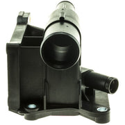 Engine Coolant Thermostat Housing MotoRad CH7690