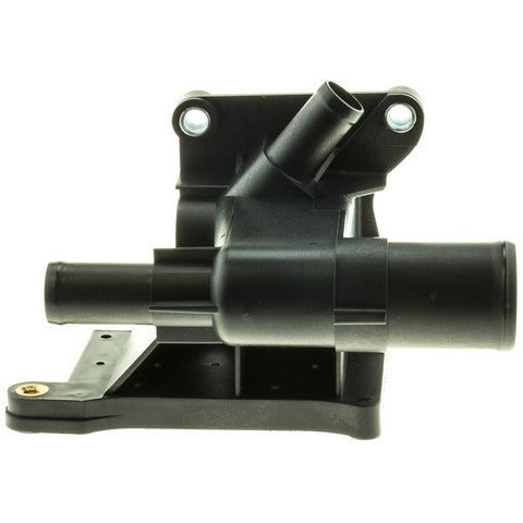 Engine Coolant Thermostat Housing MotoRad CH7690