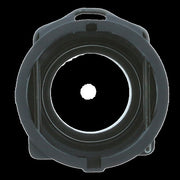 Radiator Coolant Hose Connector MotoRad CH8714
