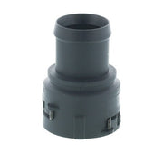 Radiator Coolant Hose Connector MotoRad CH8714