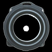 Radiator Coolant Hose Connector MotoRad CH8714
