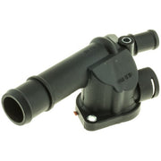 Engine Coolant Thermostat Housing MotoRad CH8729