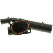 Engine Coolant Thermostat Housing MotoRad CH8729