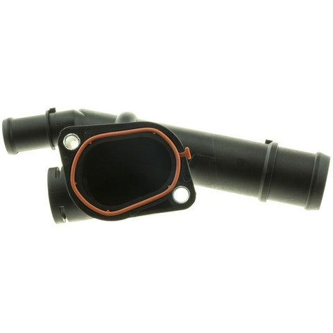Engine Coolant Thermostat Housing MotoRad CH8729