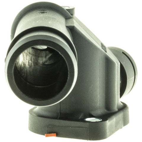Engine Coolant Thermostat Housing MotoRad CH8729