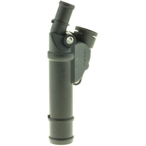 Engine Coolant Thermostat Housing MotoRad CH8729