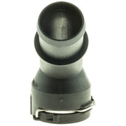 Radiator Coolant Hose Connector MotoRad CH8732