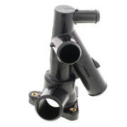 Engine Coolant Water Outlet MotoRad CH8778