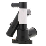 Engine Coolant Water Outlet MotoRad CH8778