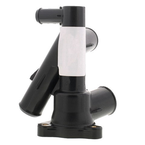 Engine Coolant Water Outlet MotoRad CH8778