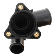 Engine Coolant Water Outlet MotoRad CH8778