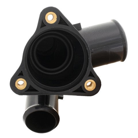 Engine Coolant Water Outlet MotoRad CH8778