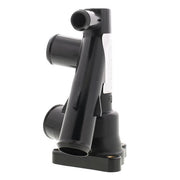 Engine Coolant Water Outlet MotoRad CH8778