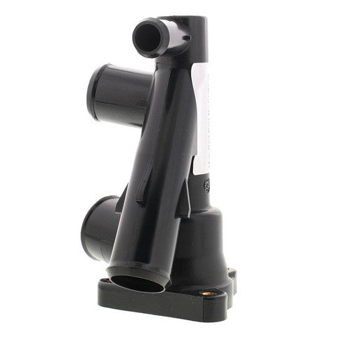 Engine Coolant Water Outlet MotoRad CH8778