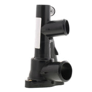 Engine Coolant Water Outlet MotoRad CH8778