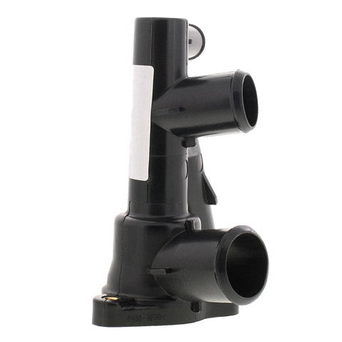 Engine Coolant Water Outlet MotoRad CH8778
