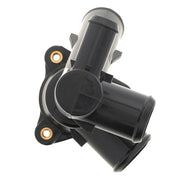Engine Coolant Water Outlet MotoRad CH8778