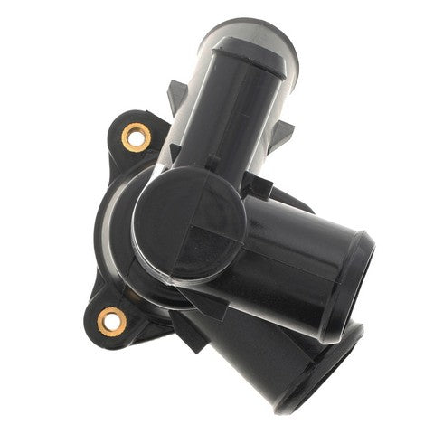 Engine Coolant Water Outlet MotoRad CH8778