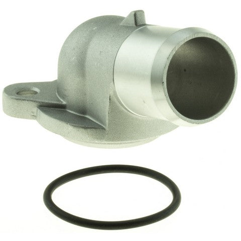 Engine Coolant Water Outlet MotoRad CH9899