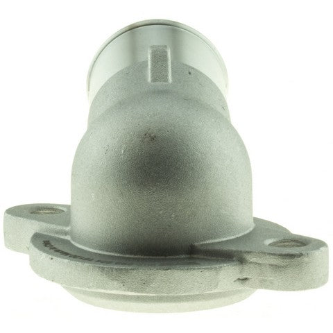 Engine Coolant Water Outlet MotoRad CH9899