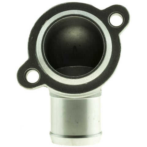 Engine Coolant Water Outlet MotoRad CH9899