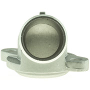 Engine Coolant Water Outlet MotoRad CH9899